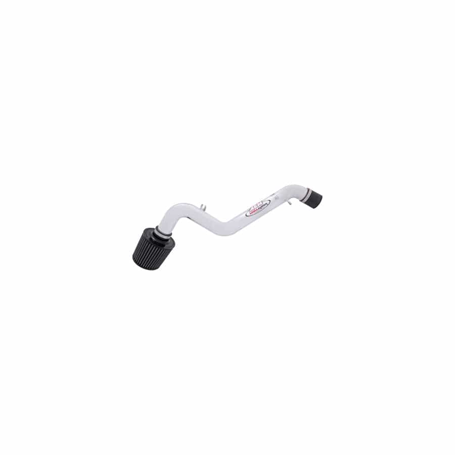 AEM Acura TLX V6-3.5L 22-408P Short Ram Intake System | ML Performance UK Car Parts