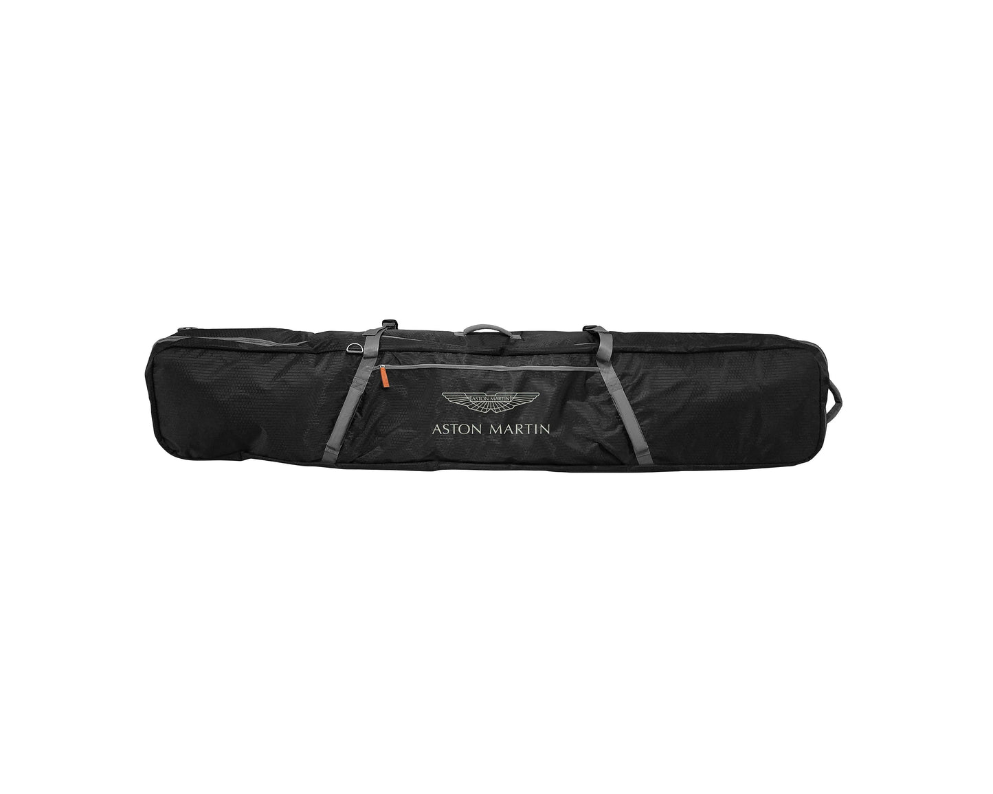 Aston Martin 707828 DBX Ski Bag | ML Performance UK Car Parts