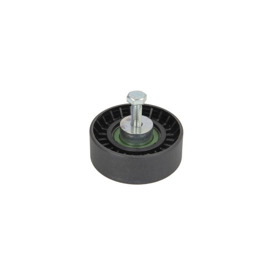 Bta E2M5102BTA Tensioner Pulley