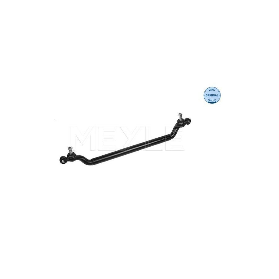 Meyle 316 040 4226 Centre Rod Assembly