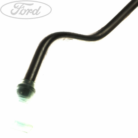 GENUINE FORD 1703280 FUEL INJECTION PIPE | ML Performance UK