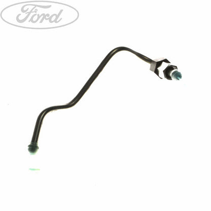 GENUINE FORD 1703280 FUEL INJECTION PIPE | ML Performance UK