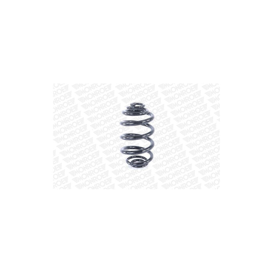 Monroe SP3619 Coil Spring For BMW X3 (E83)