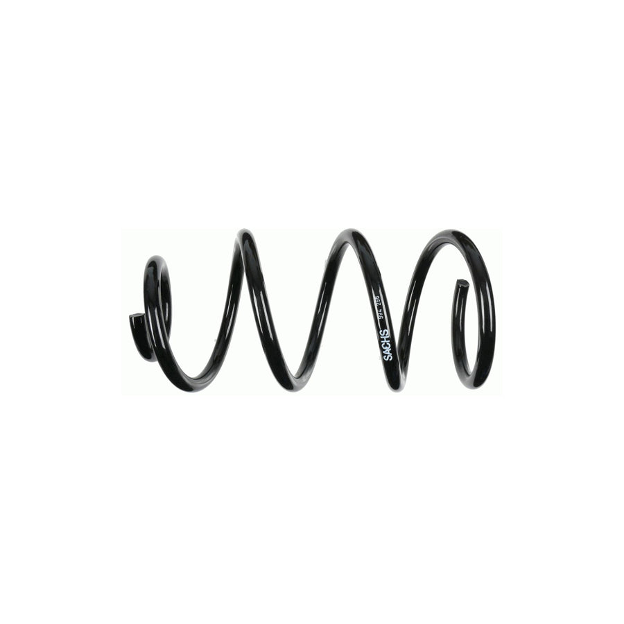 Sachs 994 269 Coil Spring For Ford Kuga Mk1 Off-Road