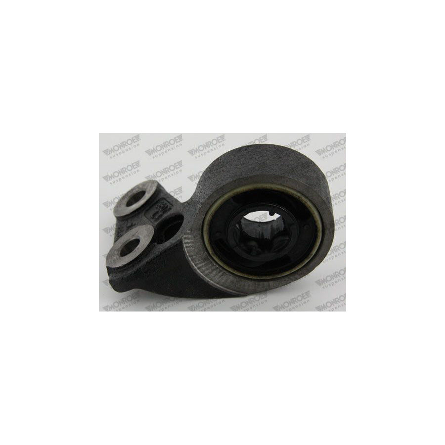 Monroe L17820 Control Arm- / Trailing Arm Bush For Rover 75