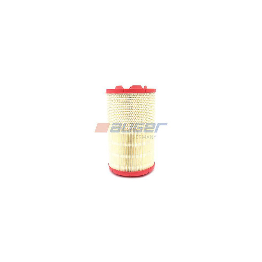 Auger 96034 Air Filter