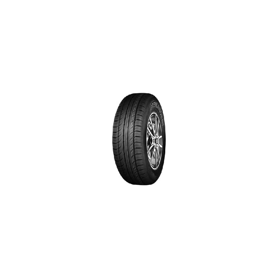 Grenlander Colo H01 145/80 R12 74T Summer Car Tyre | ML Performance UK Car Parts