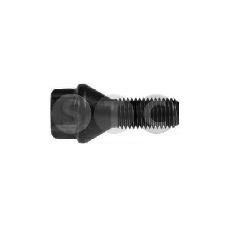 STC T405438 Wheel Bolt | ML Performance UK Car Parts