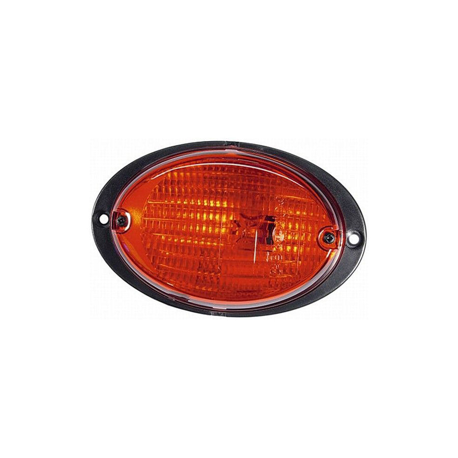 Hella 2SB 343 400-327 Combination Rearlight