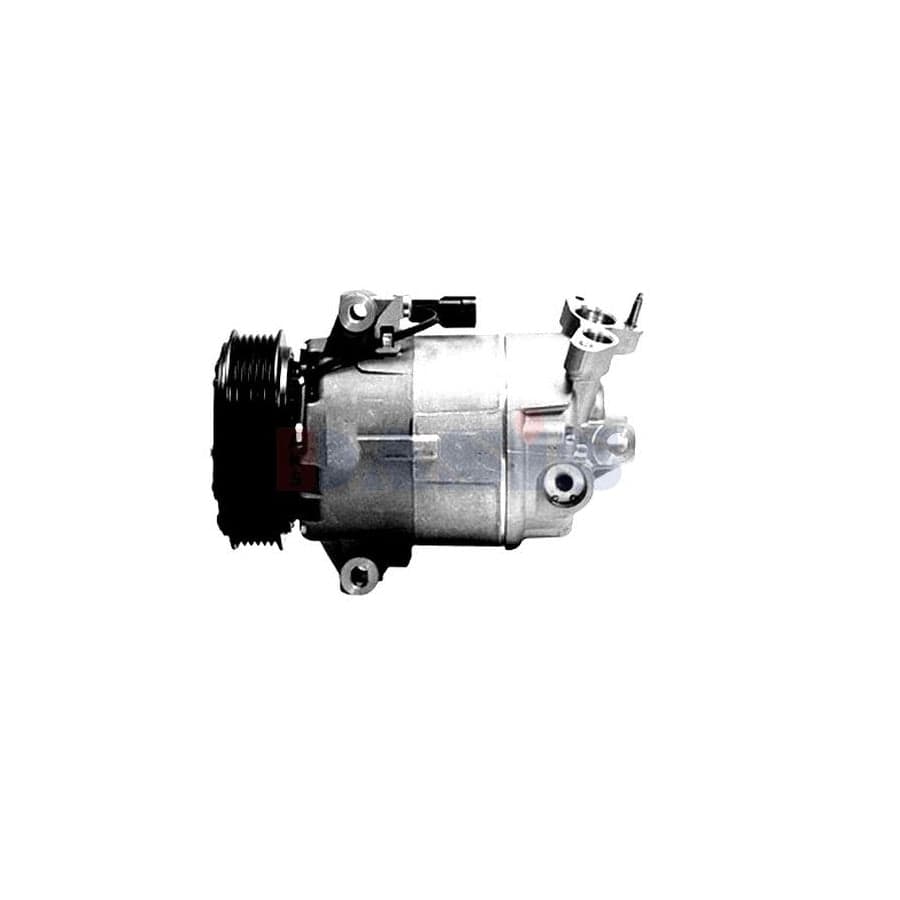 AKS Dasis 851883N Compressor, Air Conditioning | ML Performance UK