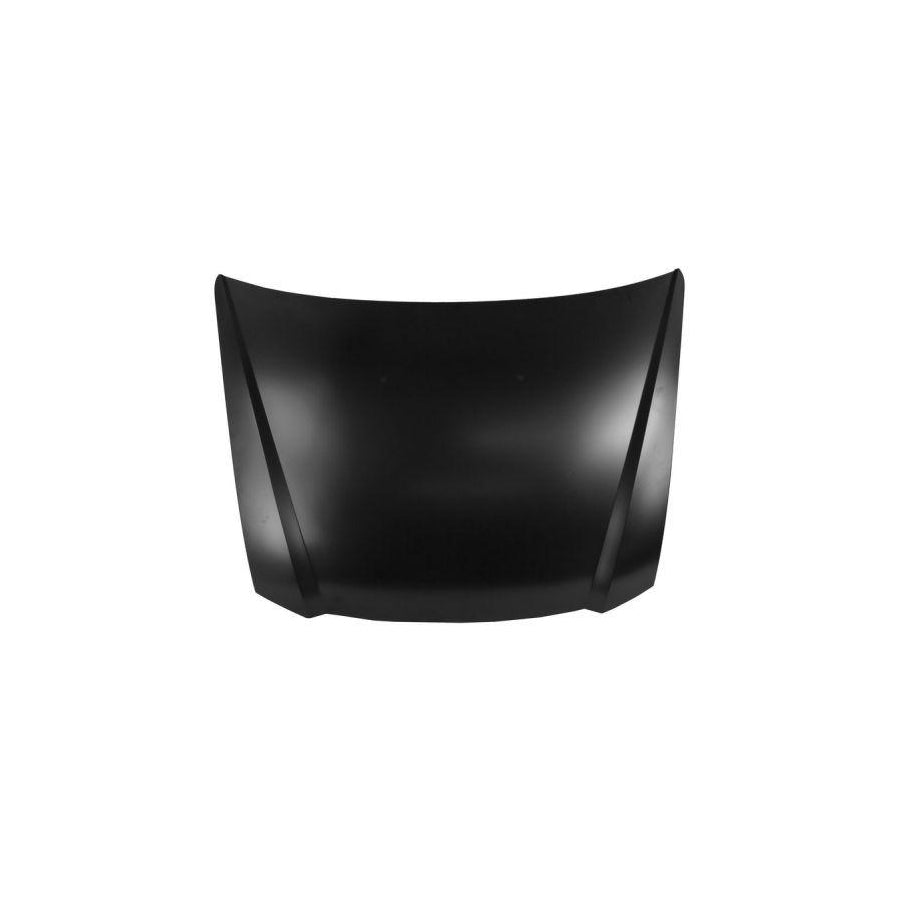 Blic 6803-00-2027280P Bonnet For Fiat Stilo