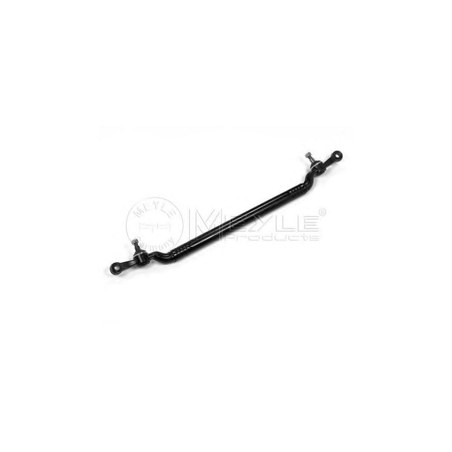 Meyle 316 040 4315 Centre Rod Assembly For BMW 7 (E32)