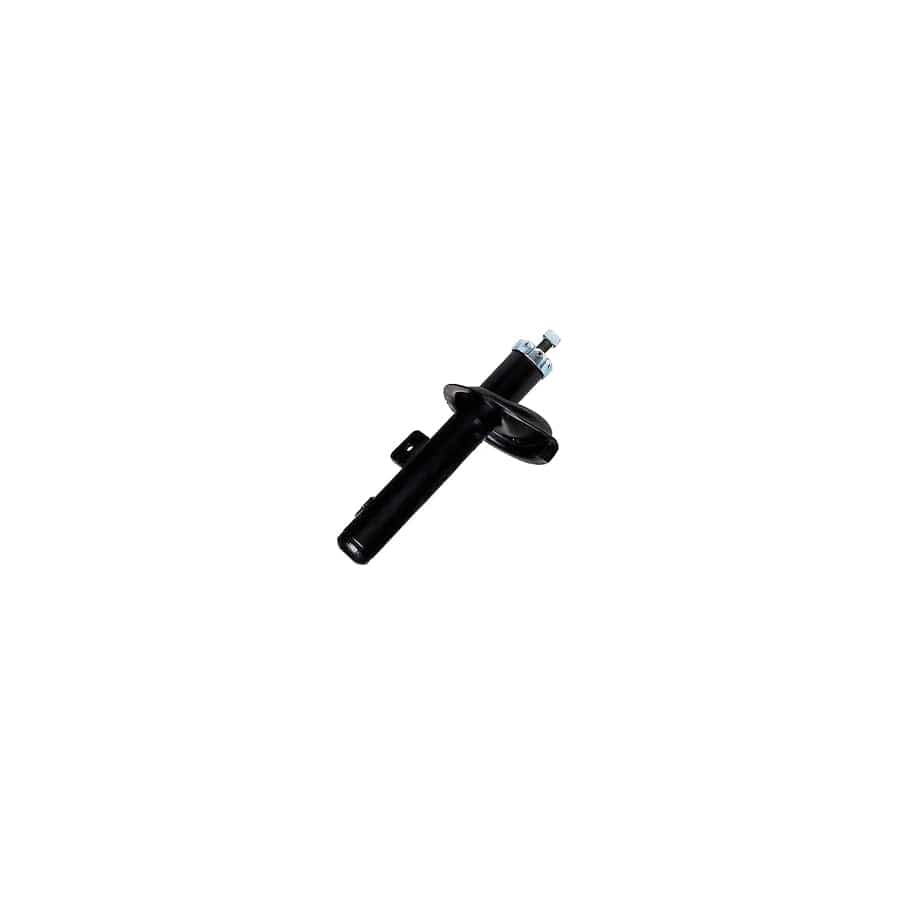 KYB Ultra Sr 323839 Shock Absorber