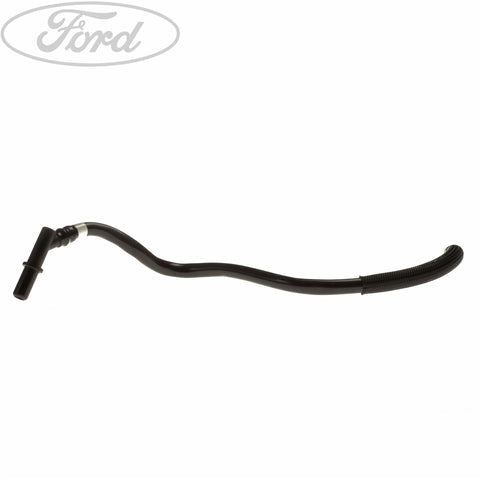 GENUINE FORD 1683970 FUEL LINE TUBE | ML Performance UK