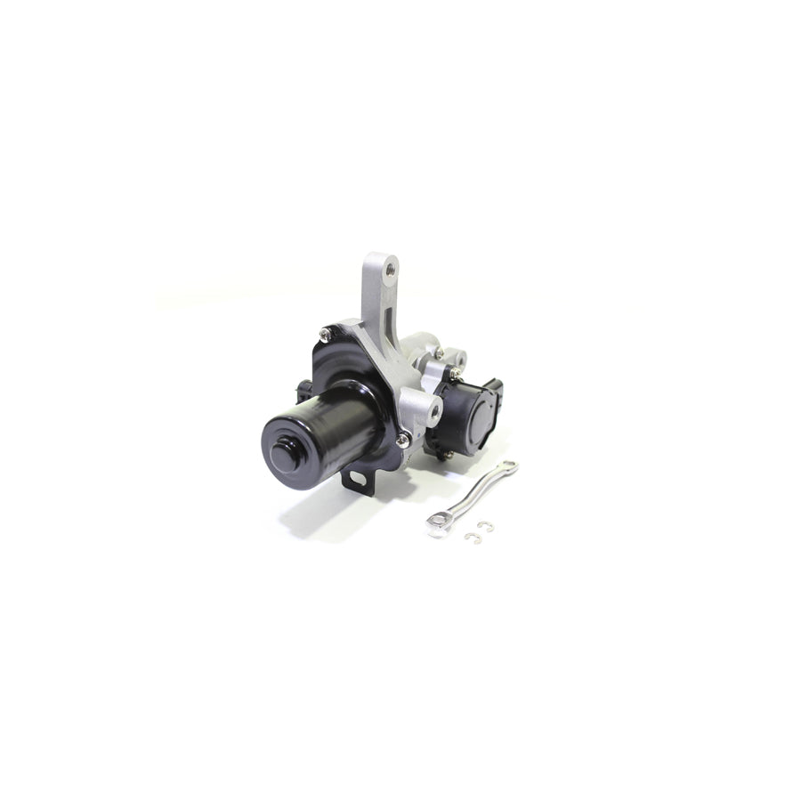 Alanko 10923071 Actuator, Turbocharger | ML Performance UK