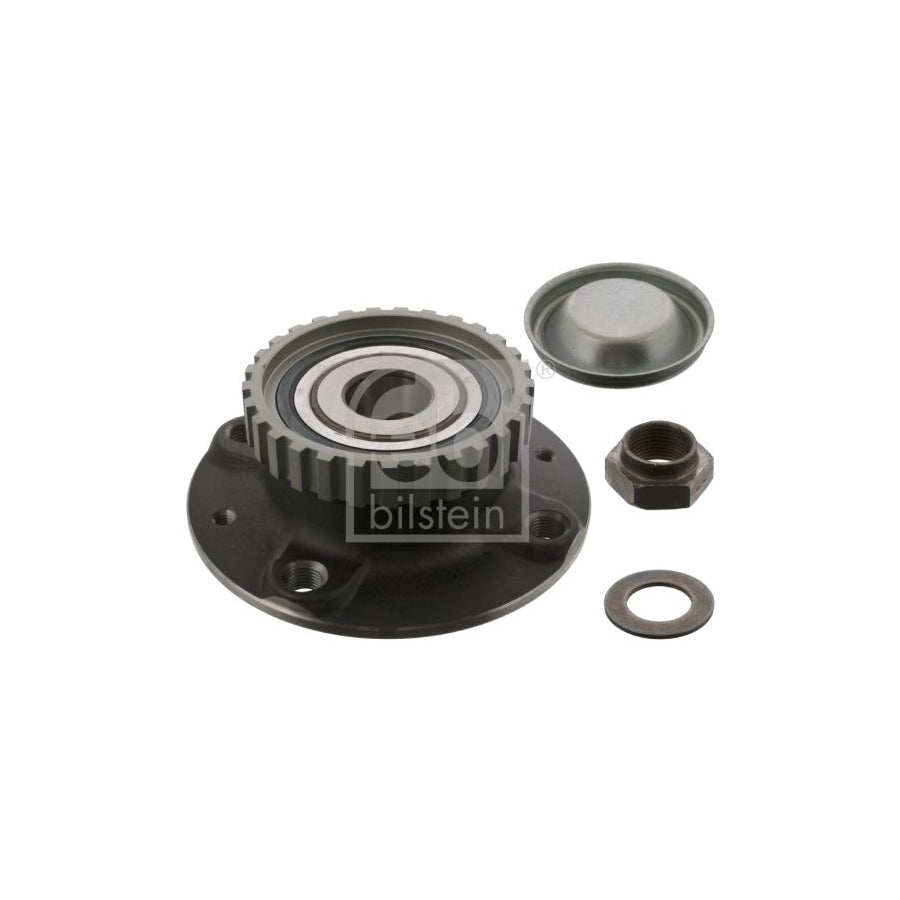 Febi Bilstein 43505 Wheel Bearing Kit