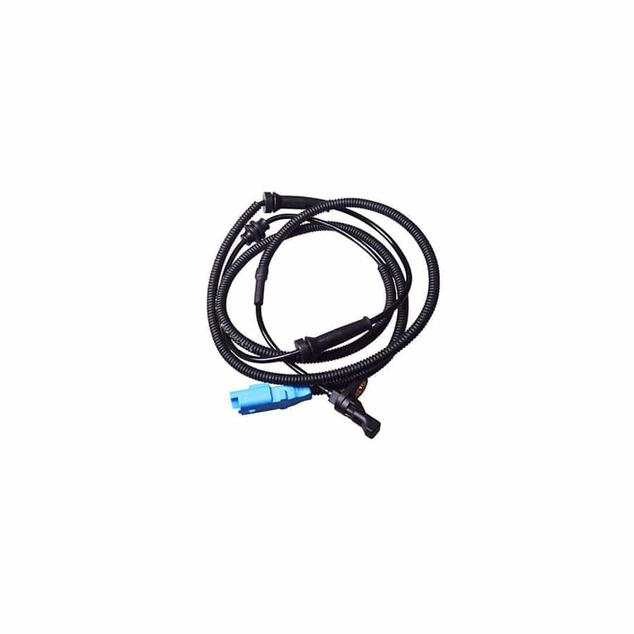 DENCKERMANN B180056 ABS Sensor for CITRO?N C5 | ML Performance UK Car Parts