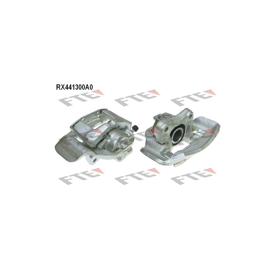 Fte RX441300A0 Brake Caliper | ML Performance UK Car Parts