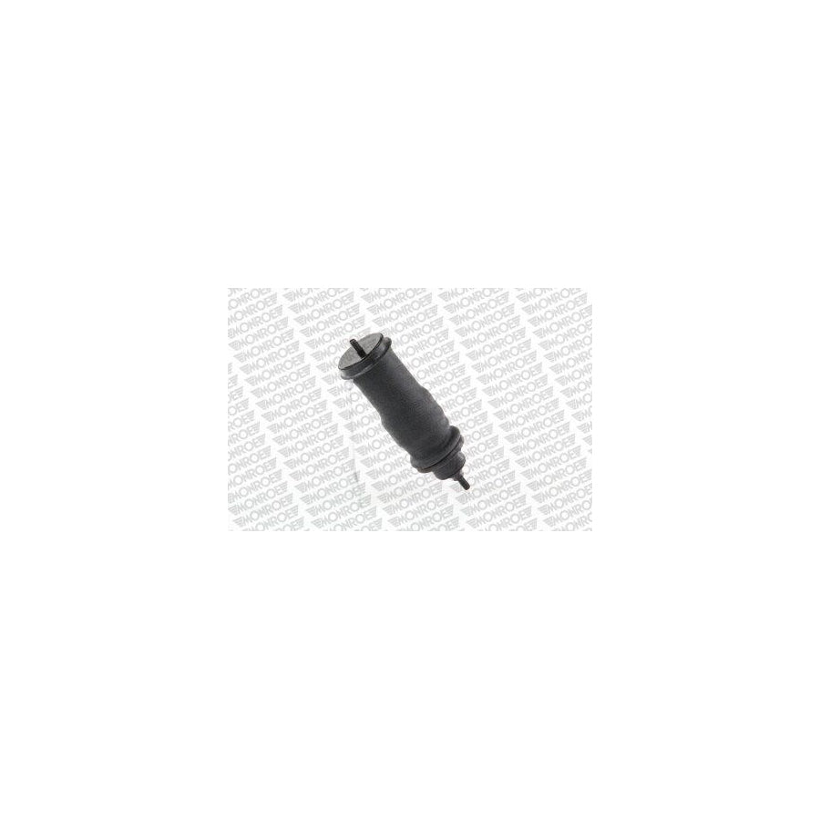 Monroe CB0172 Shock Absorber, Cab Suspension