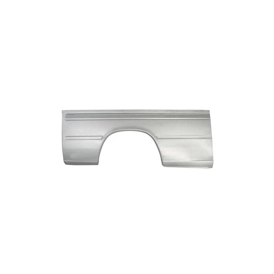 Blic 6504-01-3546586P Wing Fender