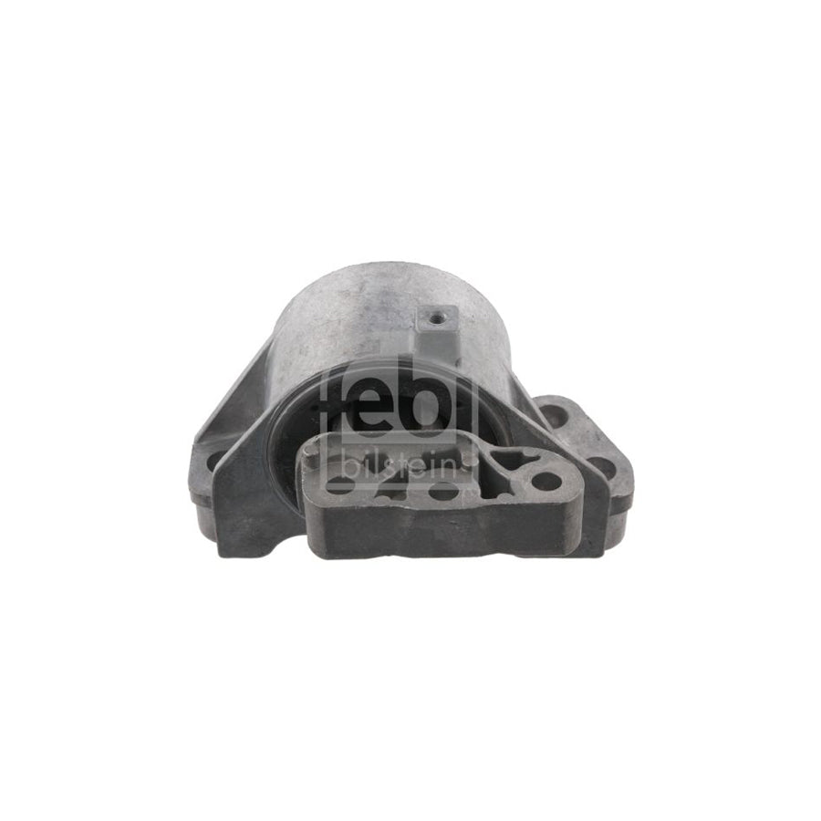 Febi Bilstein 32289 Engine Mount