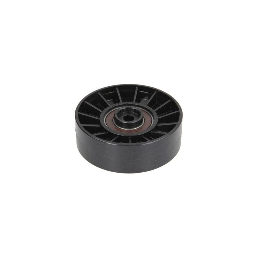 Bta E2M5100BTA Tensioner Pulley