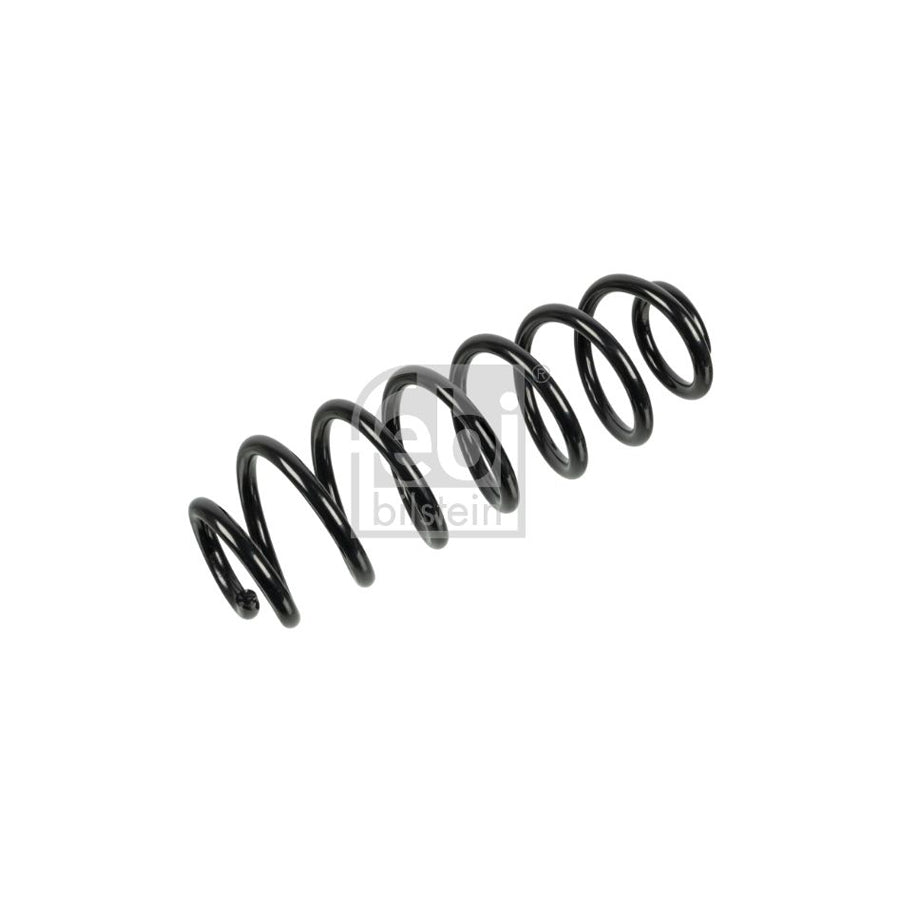 Febi Bilstein 174184 Coil Spring