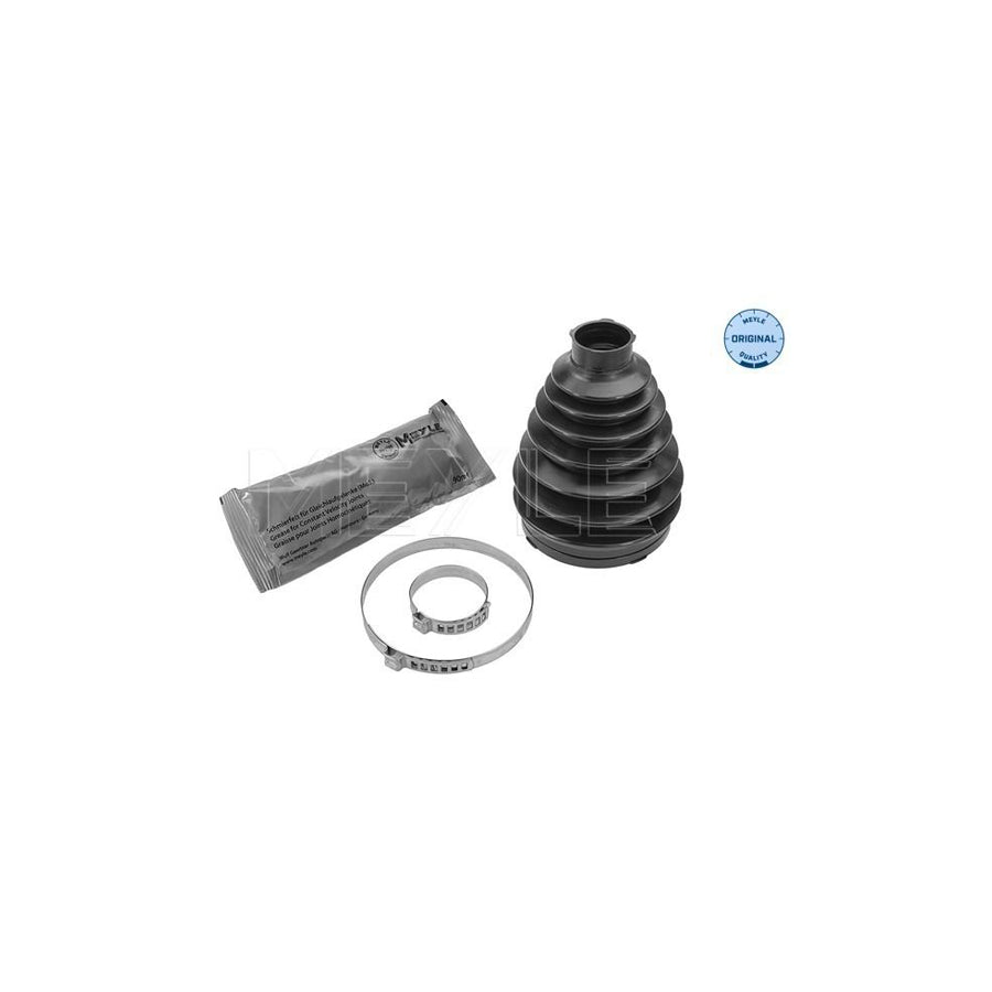 Meyle 214 495 0015 Bellow Set, Drive Shaft