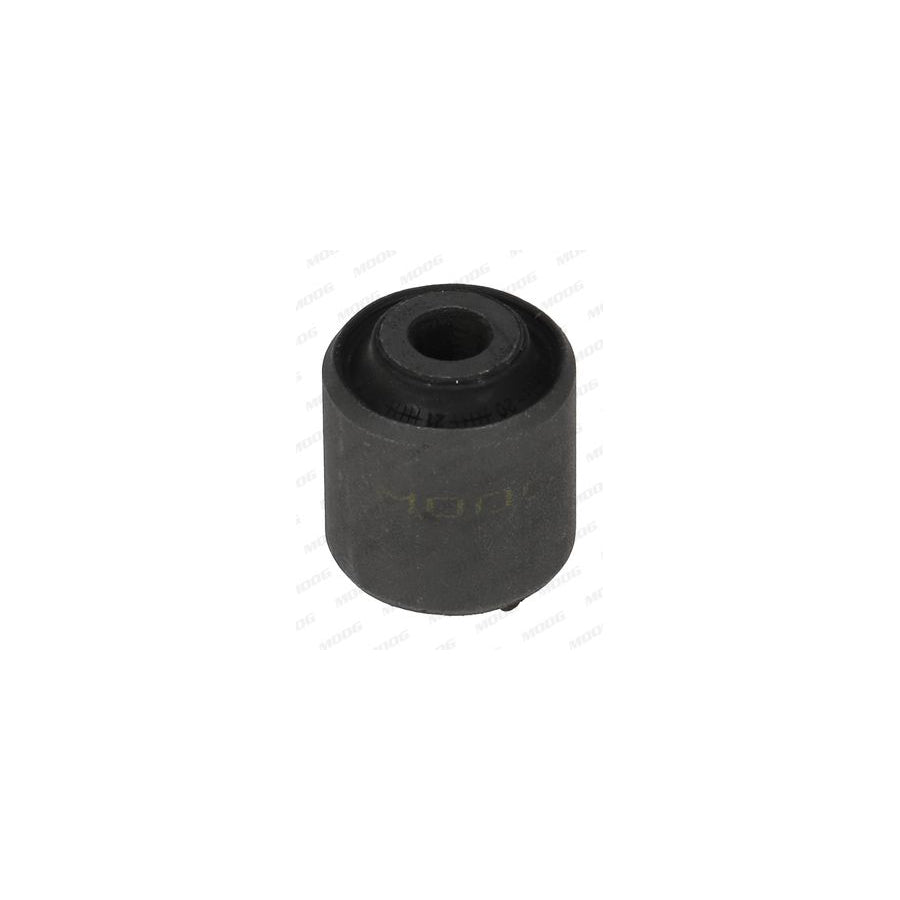 Moog MeSb16585 Control Arm / Trailing Arm Bush For Smart Fortwo | ML Performance UK Car Parts