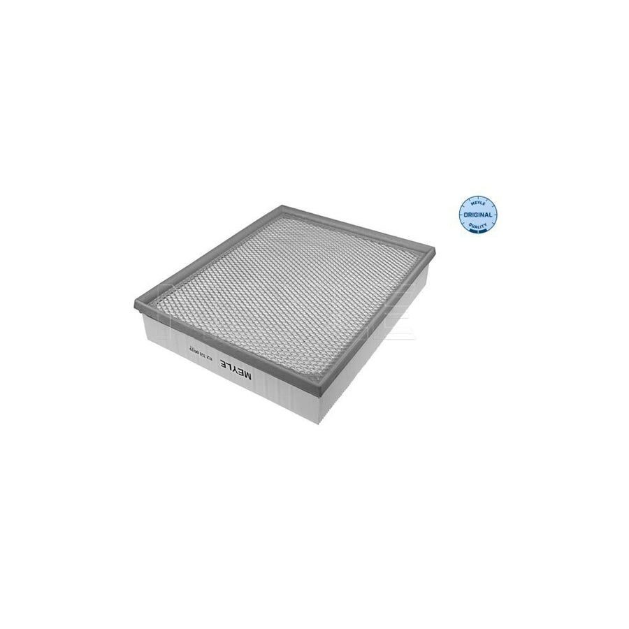 Meyle 112 321 0039 Air Filter For VW Amarok