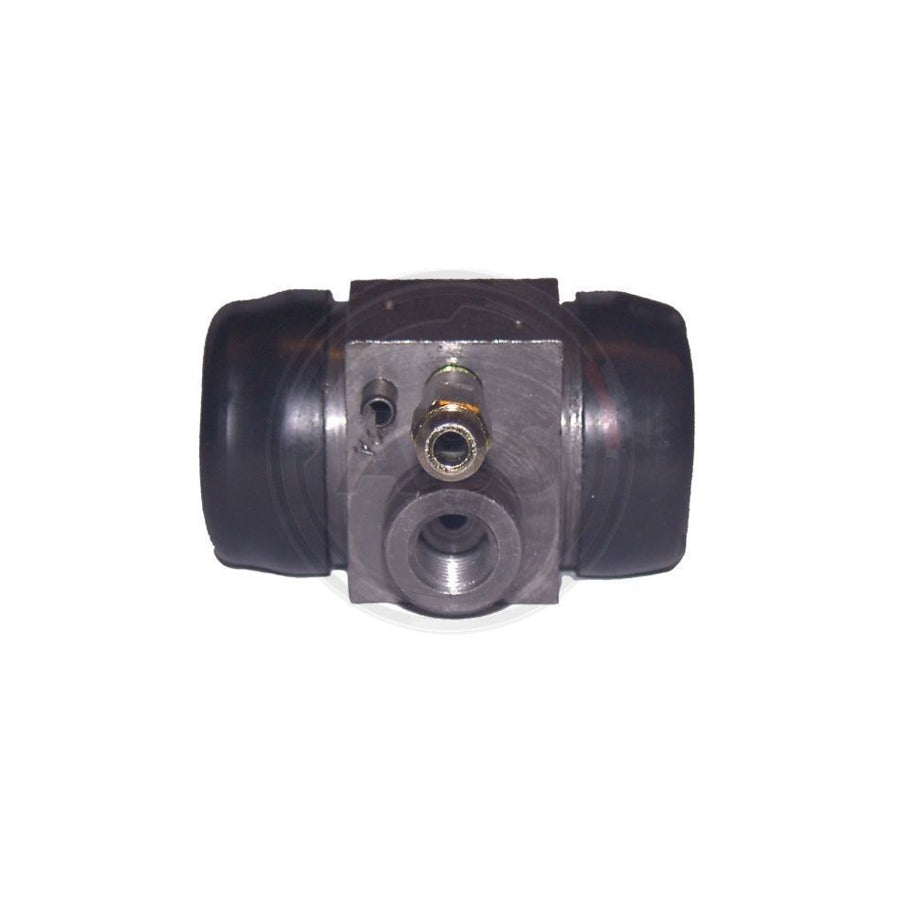 A.B.S. 52939 Wheel Brake Cylinder