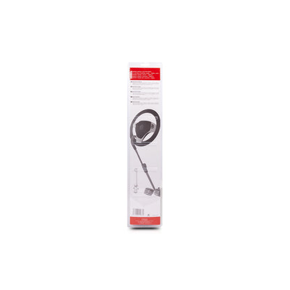 Corona Lokl6011 Steering Wheel Lock | ML Performance UK