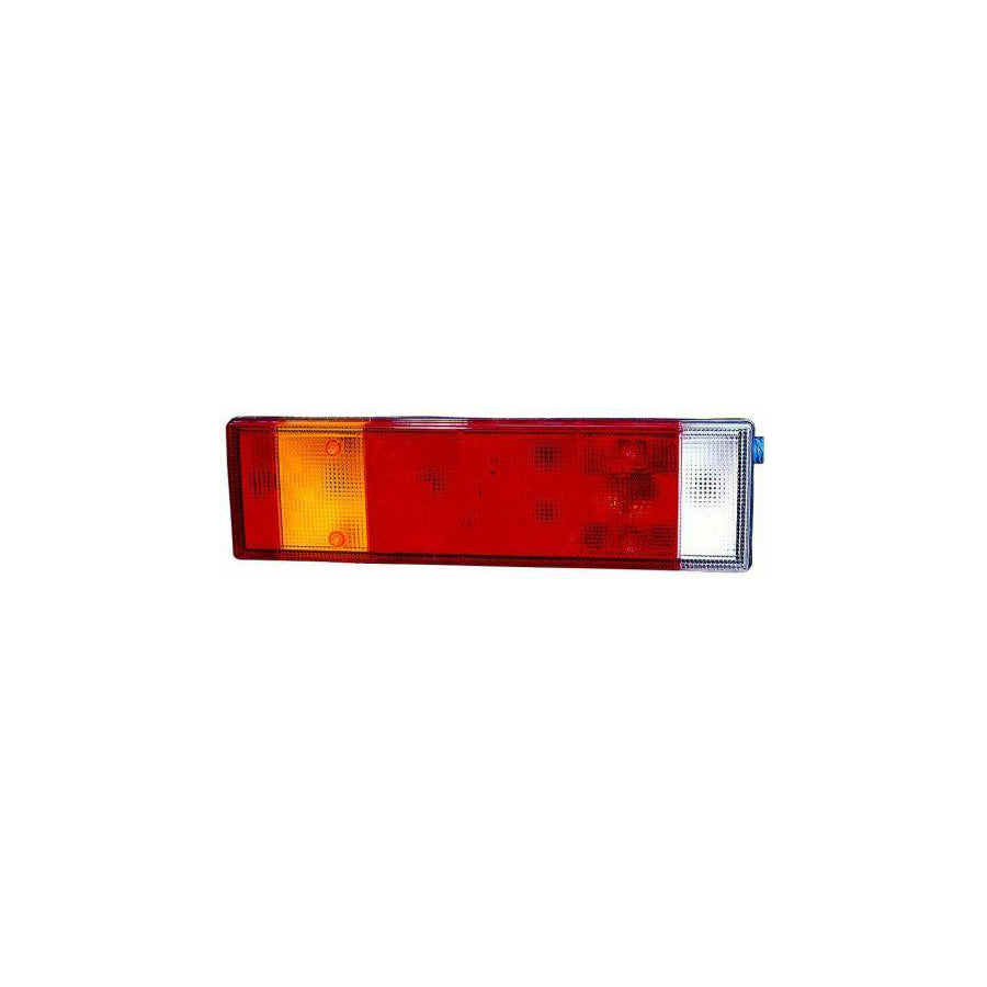 Abakus 5511961RWE Rear Light | ML Performance UK