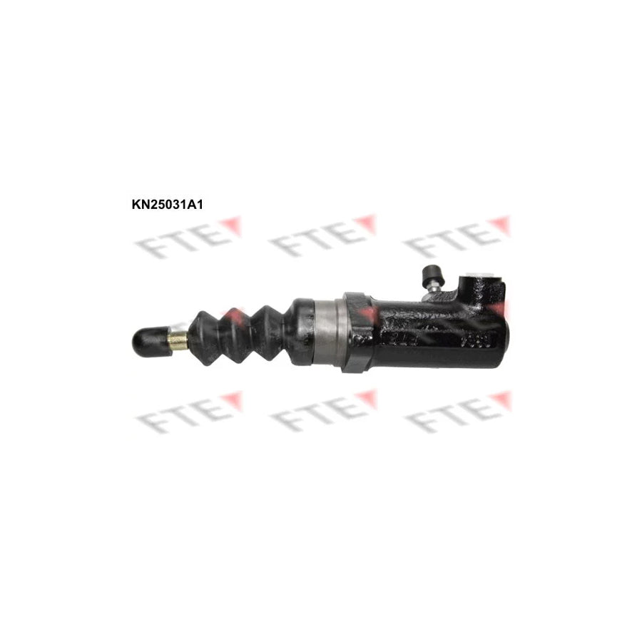 Fte KN25031A1 Slave Cylinder, Clutch | ML Performance UK Car Parts