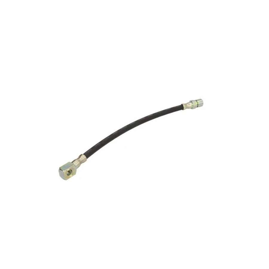 ABE C84103ABE Brake Hose For Opel Corsa