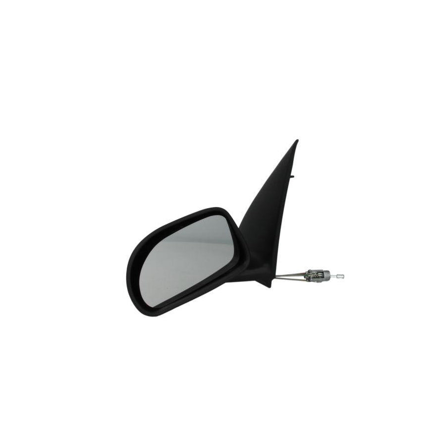 Blic 5402-04-1112301P Wing Mirror