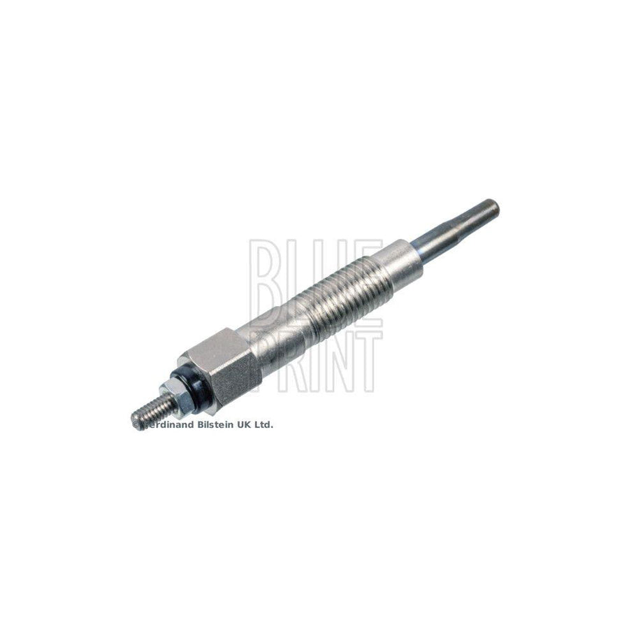 Blue Print ADN11820 Glow Plug For Nissan Patrol Gr V Off-Road (Y61)