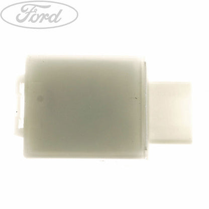 GENUINE FORD 4489357 SWITCHES | ML Performance UK