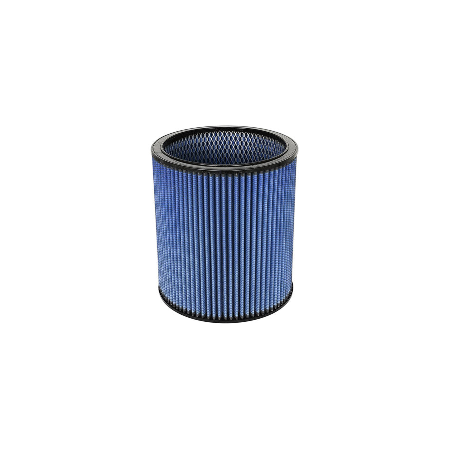  aFe 18-10955 9 IN OD x 7-1/2 IN ID x 10 IN H w/ Expanded Metal Round Racing Air Filter  | ML Performance UK Car Parts