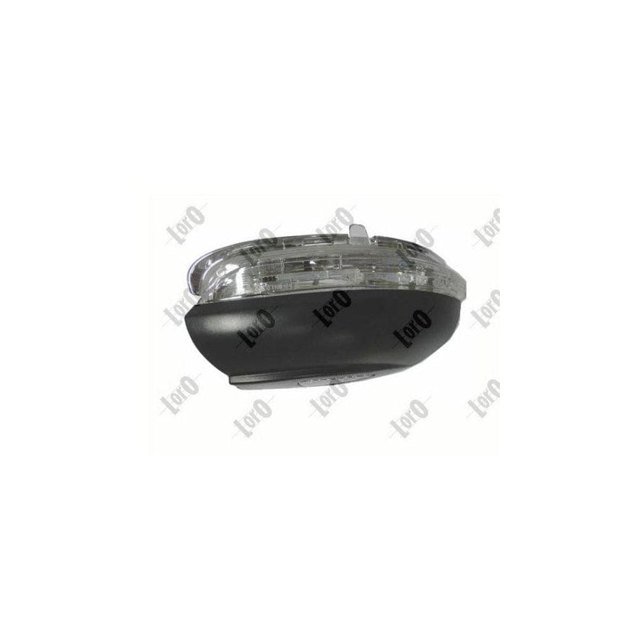 Abakus 4013S03 Side Indicator For Vw Golf | ML Performance UK