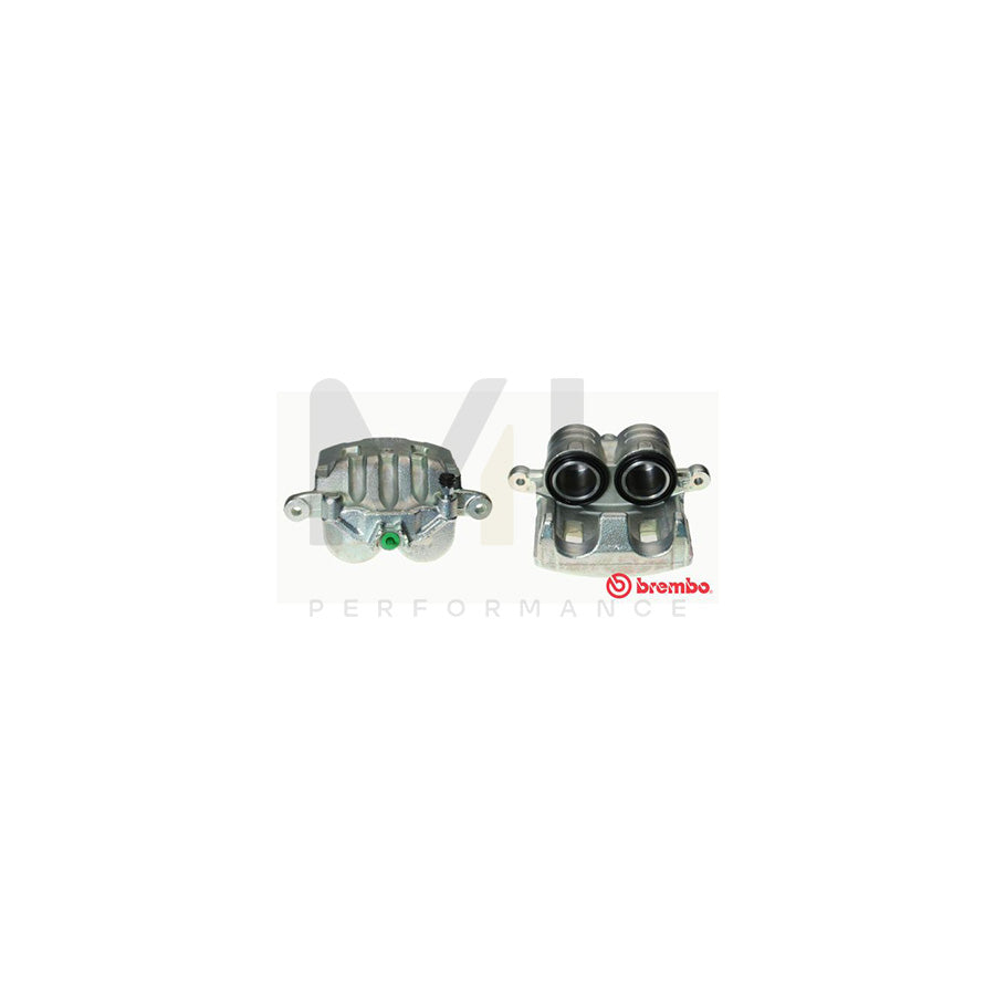 BREMBO F 78 028 Brake Caliper | ML Performance Car Parts