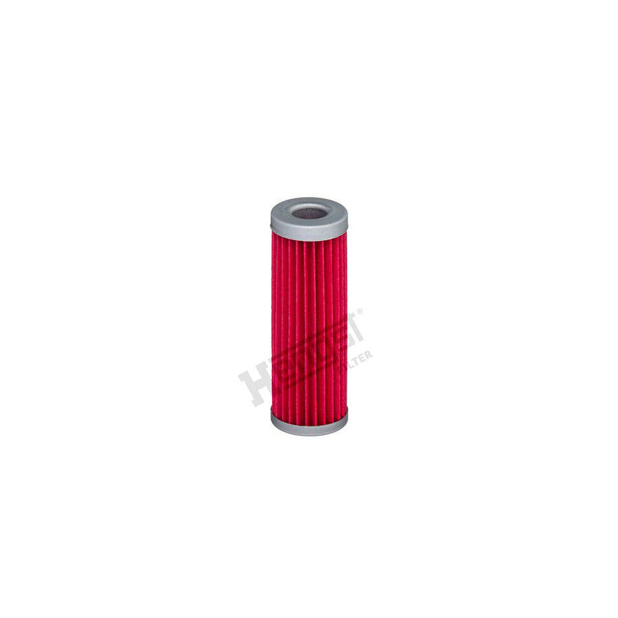 Hengst Filter E78KP Fuel Filter