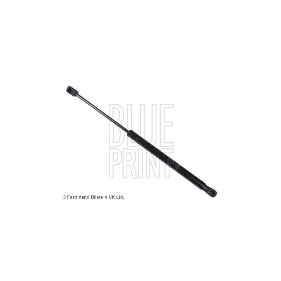 Blue Print ADA105309 Brake Hose