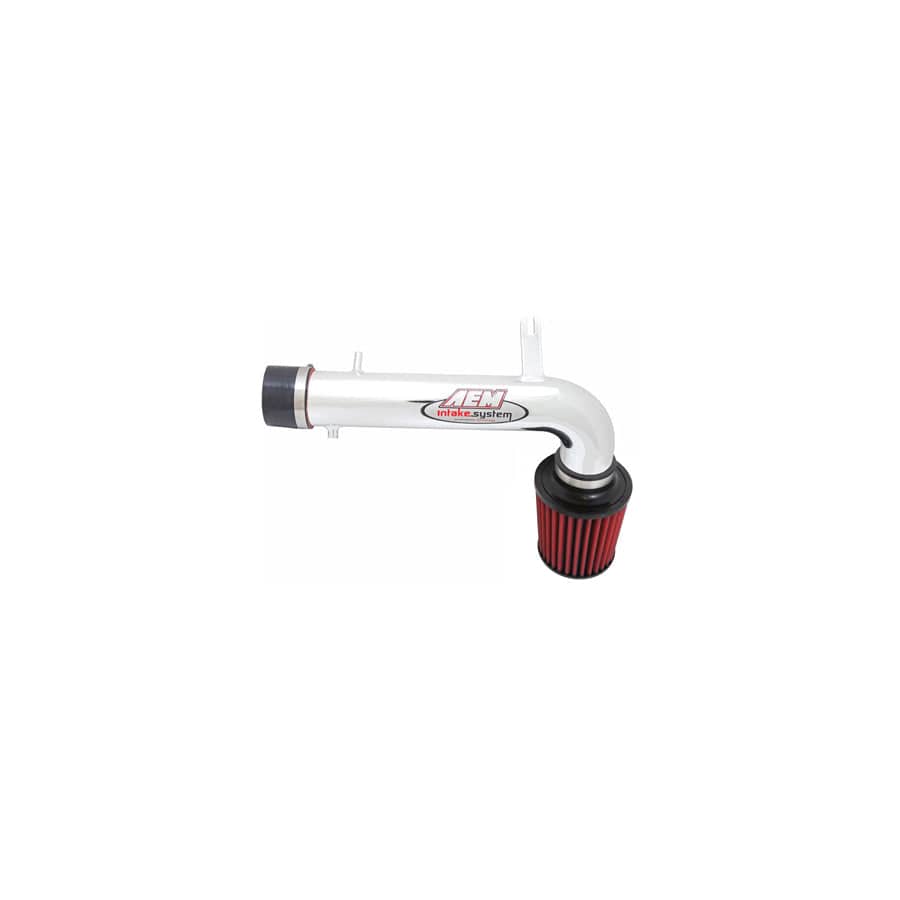 AEM Acura Type-S CL/TL 22-416P Short Ram Intake System | ML Performance UK Car Parts