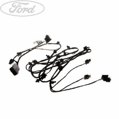 GENUINE FORD 1788271 PARKING DISTANCE AID SENSOR WIRE | ML Performance UK