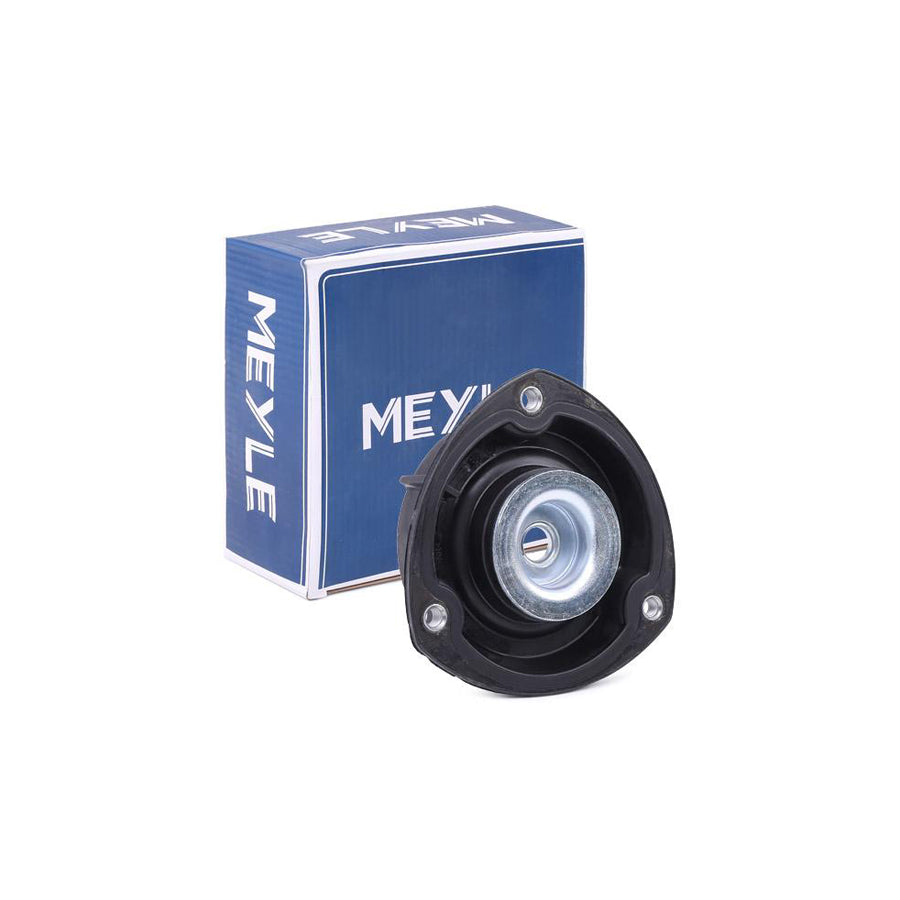 Meyle 100 412 0141 Top Strut Mount