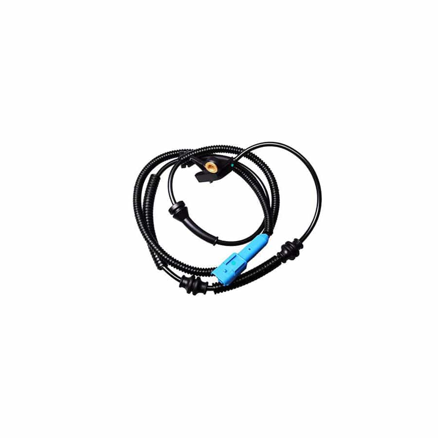 DENCKERMANN B180055 ABS Sensor for CITRO?N C5 | ML Performance UK Car Parts