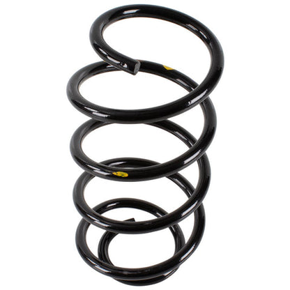 GENUINE FORD 1872104 FOCUS FRONT SUSPENSION STRUT SHOCK ABSORBER SPRING J-L | ML Performance UK