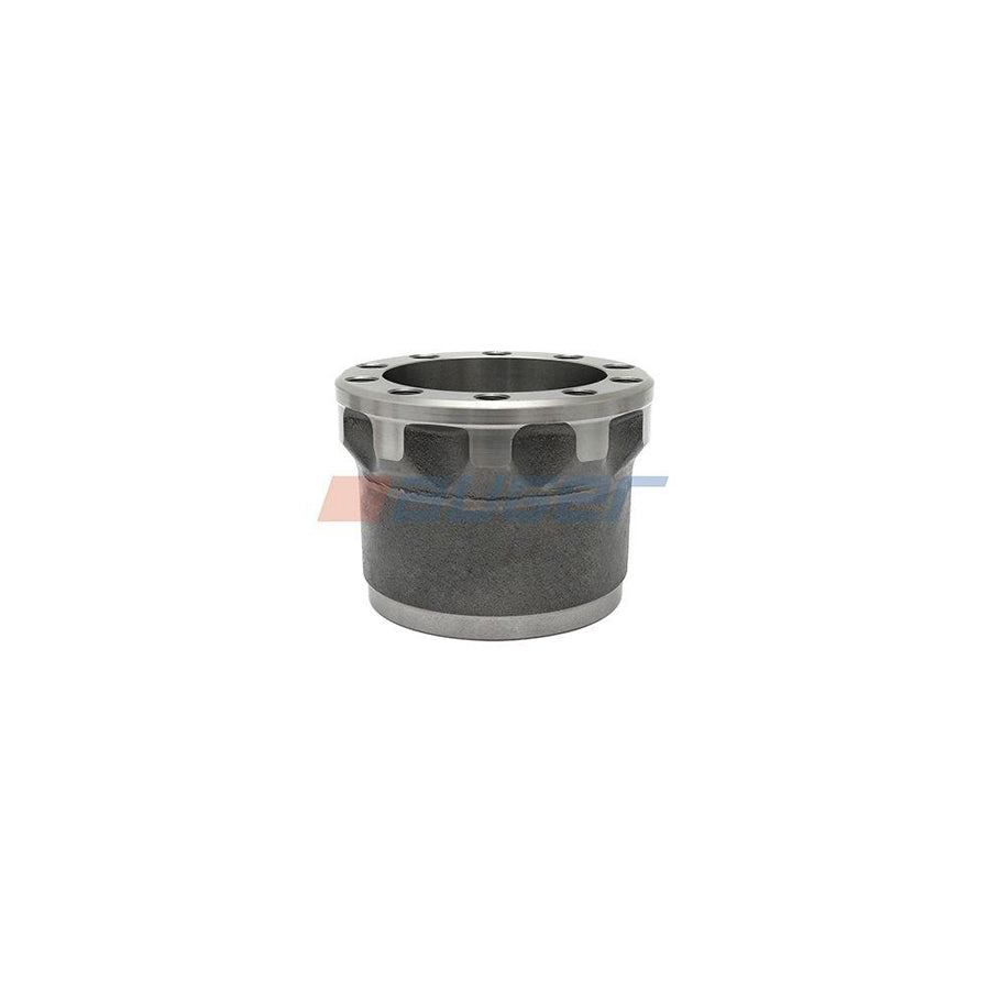 Auger 101948 Wheel Hub