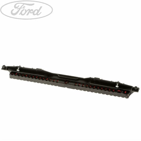 GENUINE FORD 1121559 GALAXY MK1 REAR HIGH-LEVEL BRAKE LAMP LIGHT 2000-2006 | ML Performance UK